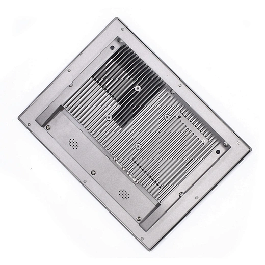 Tabletă PC industrială de 17.1 inch cu procesoare Core i5 și i7