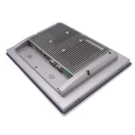 Tabletă PC Industrială 15.1 Inch cu procesoare Core i5 și i7