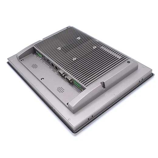 Tabletă PC Industrială 15.1 Inch cu procesoare Core i5 și i7