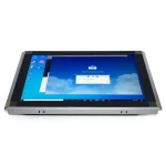 Tabletă PC industrială de 17.1 inch cu procesoare Core i5 și i7