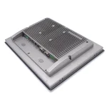 Tabletă PC industrială de 17.1 inch cu procesoare Core i5 și i7
