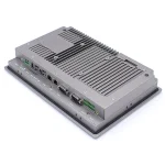 Tabletă PC Industrială de 10.1 inch cu Core i5/i7