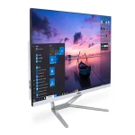 All-in-One 23.8 27 inch Procesor Intel Core i3 i5 i7